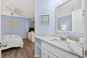 5523 N Ocean Blvd, Myrtle Beach, SC 29577 - Photo 9