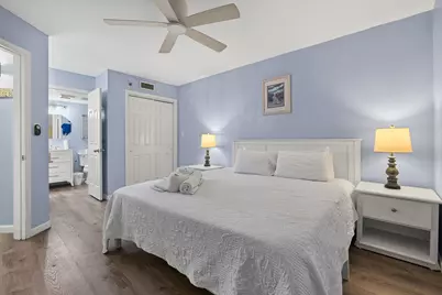 5523 N Ocean Blvd. #509, Myrtle Beach, SC 29577 - Photo 5
