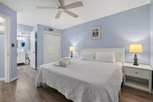5523 N Ocean Blvd, Myrtle Beach, SC 29577 - Photo 5