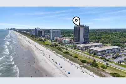 5523 N Ocean Blvd. #509, Myrtle Beach, SC 29577 - Photo 43