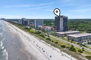 5523 N Ocean Blvd, Myrtle Beach, SC 29577 - Photo 43