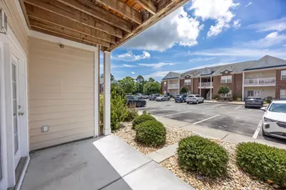 2021 Silvercrest Dr. #B, Myrtle Beach, SC 29579 - Photo 25