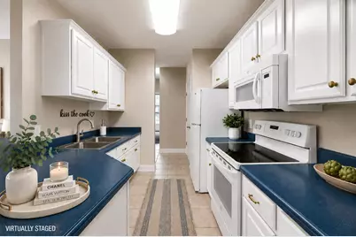 2021 Silvercrest Dr. #B, Myrtle Beach, SC 29579 - Photo 9