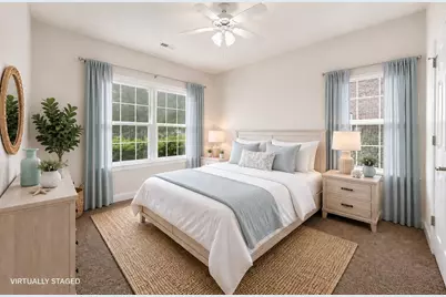 2021 Silvercrest Dr. #B, Myrtle Beach, SC 29579 - Photo 19