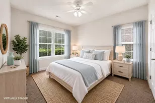 2021 Silvercrest Dr, Myrtle Beach, SC 29579 - Photo 19