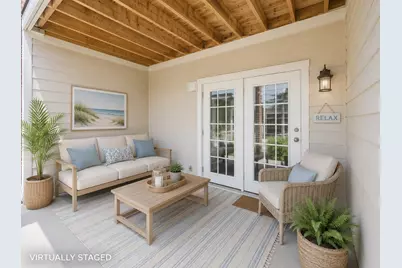 2021 Silvercrest Dr. #B, Myrtle Beach, SC 29579 - Photo 23