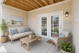 2021 Silvercrest Dr, Myrtle Beach, SC 29579 - Photo 23