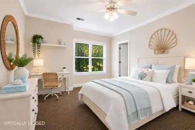 2021 Silvercrest Dr. #B, Myrtle Beach, SC 29579 - Photo 13