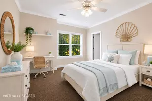 2021 Silvercrest Dr, Myrtle Beach, SC 29579 - Photo 13
