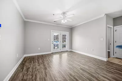 2021 Silvercrest Dr. #B, Myrtle Beach, SC 29579 - Photo 5