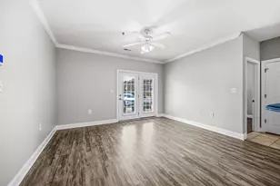 2021 Silvercrest Dr, Myrtle Beach, SC 29579 - Photo 5
