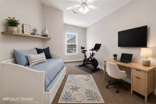 2021 Silvercrest Dr, Myrtle Beach, SC 29579 - Photo 17