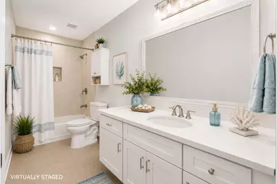 2021 Silvercrest Dr. #B, Myrtle Beach, SC 29579 - Photo 15