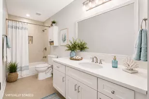 2021 Silvercrest Dr, Myrtle Beach, SC 29579 - Photo 15