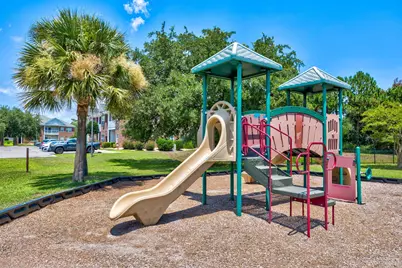 2021 Silvercrest Dr. #B, Myrtle Beach, SC 29579 - Photo 33