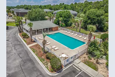 2021 Silvercrest Dr. #B, Myrtle Beach, SC 29579 - Photo 31