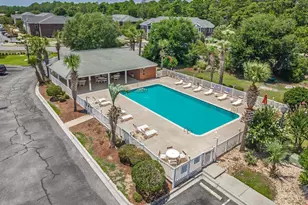 2021 Silvercrest Dr, Myrtle Beach, SC 29579 - Photo 31
