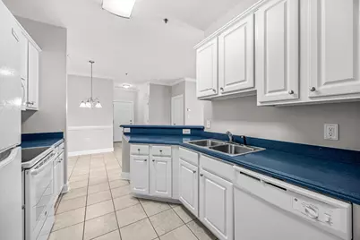 2021 Silvercrest Dr. #B, Myrtle Beach, SC 29579 - Photo 11