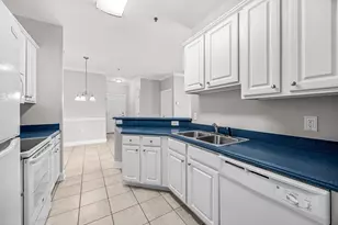 2021 Silvercrest Dr, Myrtle Beach, SC 29579 - Photo 11