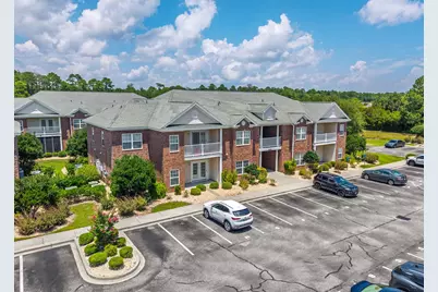 2021 Silvercrest Dr. #B, Myrtle Beach, SC 29579 - Photo 29