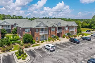 2021 Silvercrest Dr, Myrtle Beach, SC 29579 - Photo 29