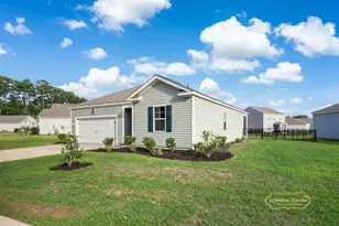 1075 Sennema Cir, Myrtle Beach, SC 29588 - Photo 25