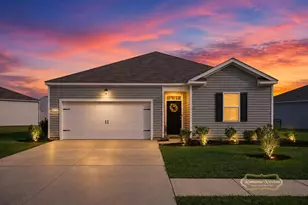 1075 Sennema Cir, Myrtle Beach, SC 29588 - Photo 1
