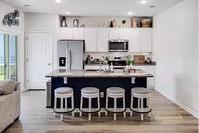 1075 Sennema Circle, Myrtle Beach, SC 29588 - Photo 5
