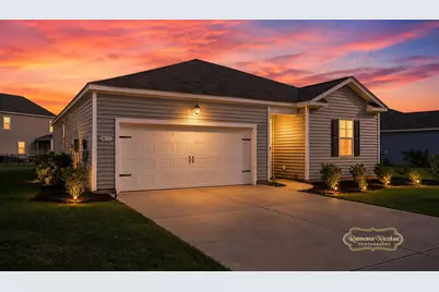 1075 Sennema Circle, Myrtle Beach, SC 29588 - Photo 35