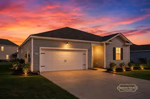 1075 Sennema Cir, Myrtle Beach, SC 29588 - Photo 35