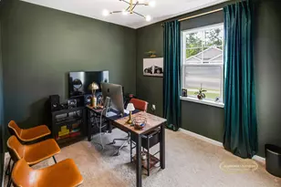 1075 Sennema Cir, Myrtle Beach, SC 29588 - Photo 19