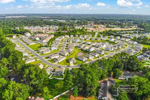 1075 Sennema Cir, Myrtle Beach, SC 29588 - Photo 29
