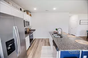 1075 Sennema Cir, Myrtle Beach, SC 29588 - Photo 7