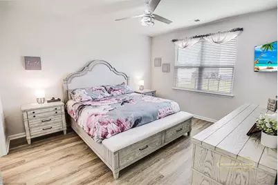 1075 Sennema Circle, Myrtle Beach, SC 29588 - Photo 13