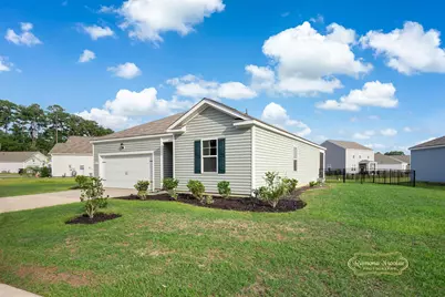 1075 Sennema Circle, Myrtle Beach, SC 29588 - Photo 25