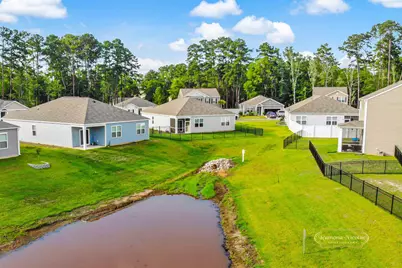 1075 Sennema Circle, Myrtle Beach, SC 29588 - Photo 31
