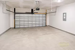 1075 Sennema Cir, Myrtle Beach, SC 29588 - Photo 23
