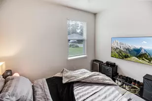 1075 Sennema Cir, Myrtle Beach, SC 29588 - Photo 17