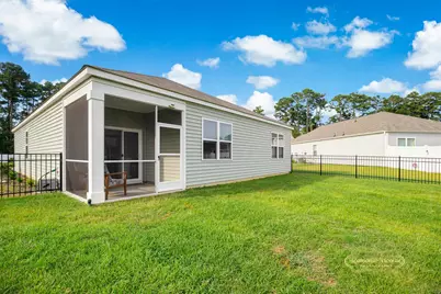 1075 Sennema Circle, Myrtle Beach, SC 29588 - Photo 27