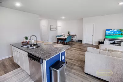 1075 Sennema Circle, Myrtle Beach, SC 29588 - Photo 9