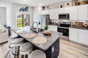 1075 Sennema Cir, Myrtle Beach, SC 29588 - Photo 3