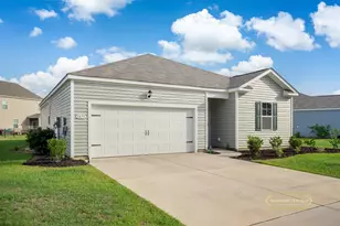 1075 Sennema Cir, Myrtle Beach, SC 29588 - Photo 33