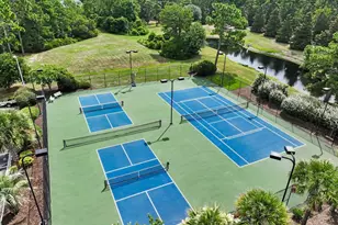 5813 Empoli Ct, Myrtle Beach, SC 29579 - Photo 55
