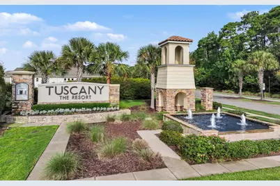 5813 Empoli Ct., Myrtle Beach, SC 29579 - Photo 59