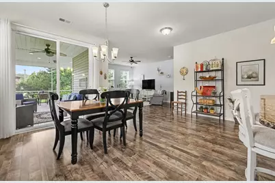 5813 Empoli Ct., Myrtle Beach, SC 29579 - Photo 11