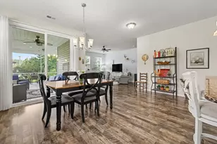 5813 Empoli Ct, Myrtle Beach, SC 29579 - Photo 11