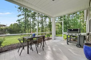 5813 Empoli Ct, Myrtle Beach, SC 29579 - Photo 41