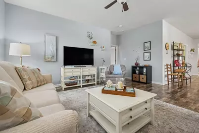 5813 Empoli Ct., Myrtle Beach, SC 29579 - Photo 7