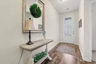 5813 Empoli Ct, Myrtle Beach, SC 29579 - Photo 3