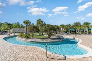 5813 Empoli Ct, Myrtle Beach, SC 29579 - Photo 49